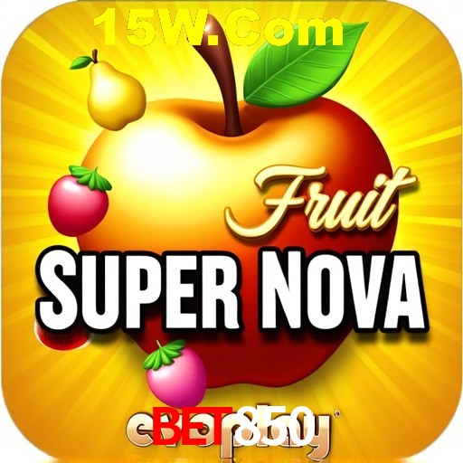 Descubra o Mundo do Cassino Online com Bet850
