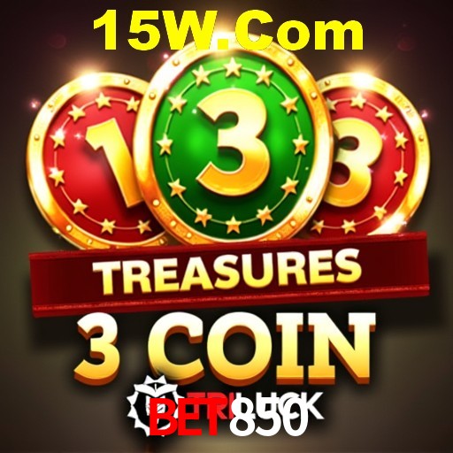 Desvendando o Mundo dos Jogos Virtuais na Bet850