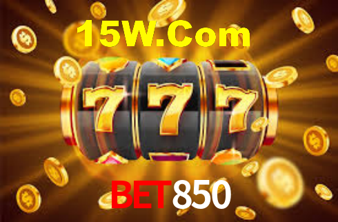 Bet850,Bet 850 App