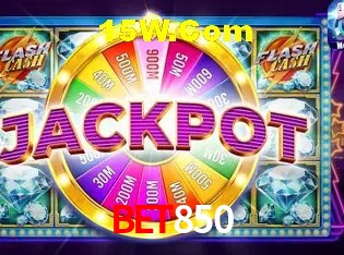 Bet850,Bet 850 App