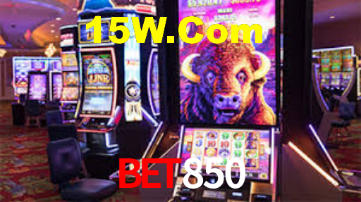 VIP Casino Bet850