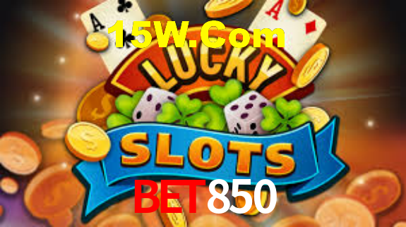 Bet850